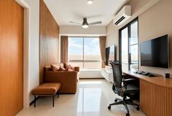 Ivory (D15), Apartment #626891601